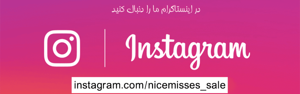 instagram-social-link